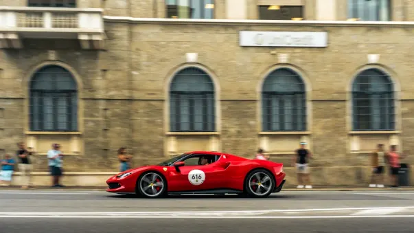 КуулКет Казино Android/iOS приложение