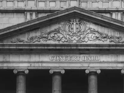 КуулКет Казино Мобилно приложение